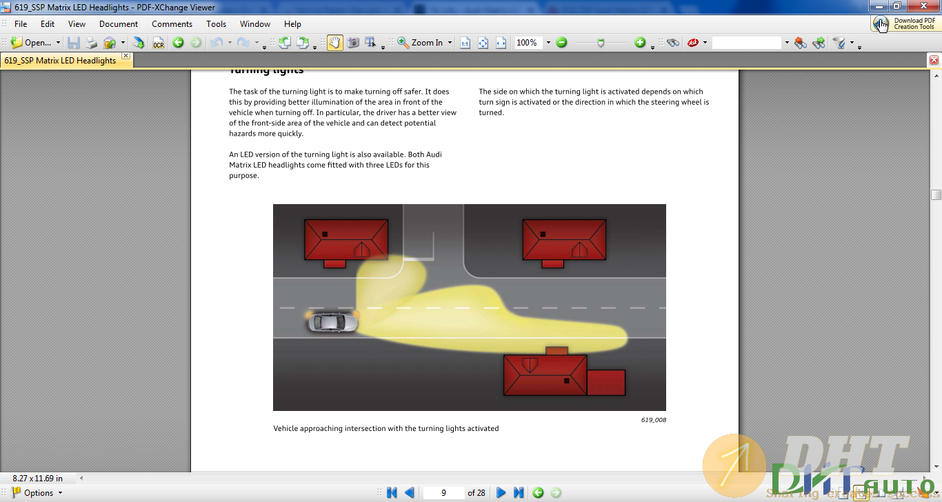 Audi-Matrix-LED-Headlights-Training-3.png