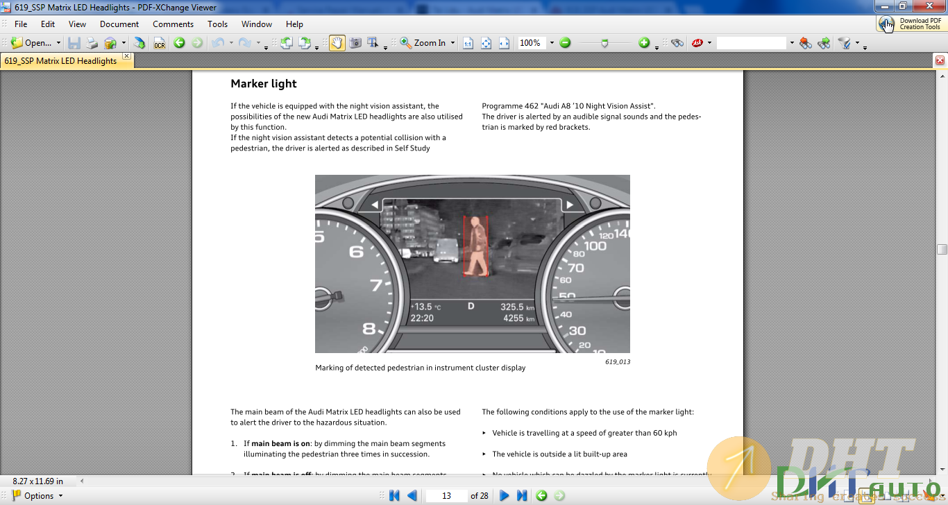 Audi-Matrix-LED-Headlights-Training-4.png