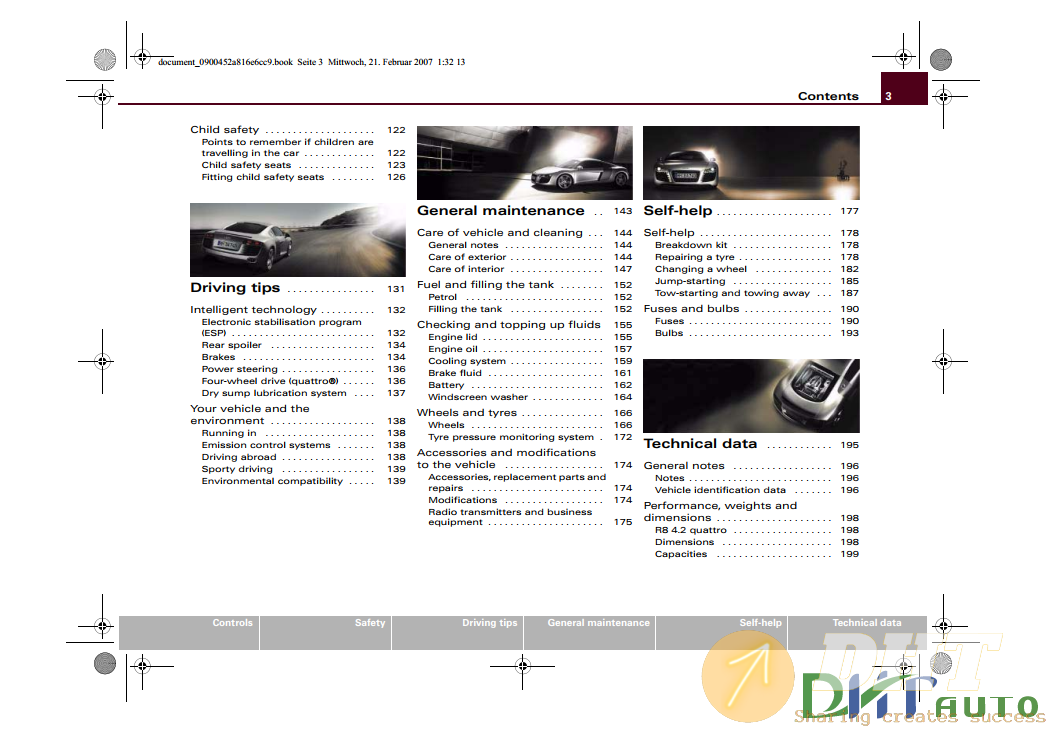 Audi-r8-owners-manuals-2007-1.png