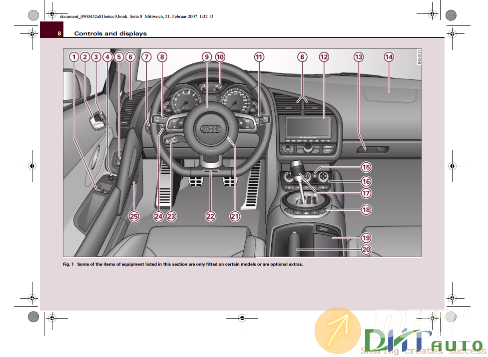 Audi-r8-owners-manuals-2007-2.png
