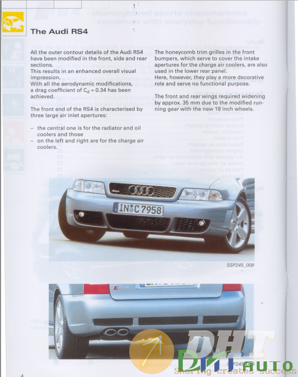 audi-rs4-manuals-2.png