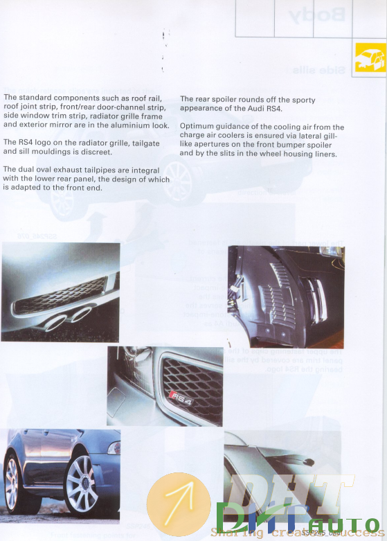 audi-rs4-manuals-3.png