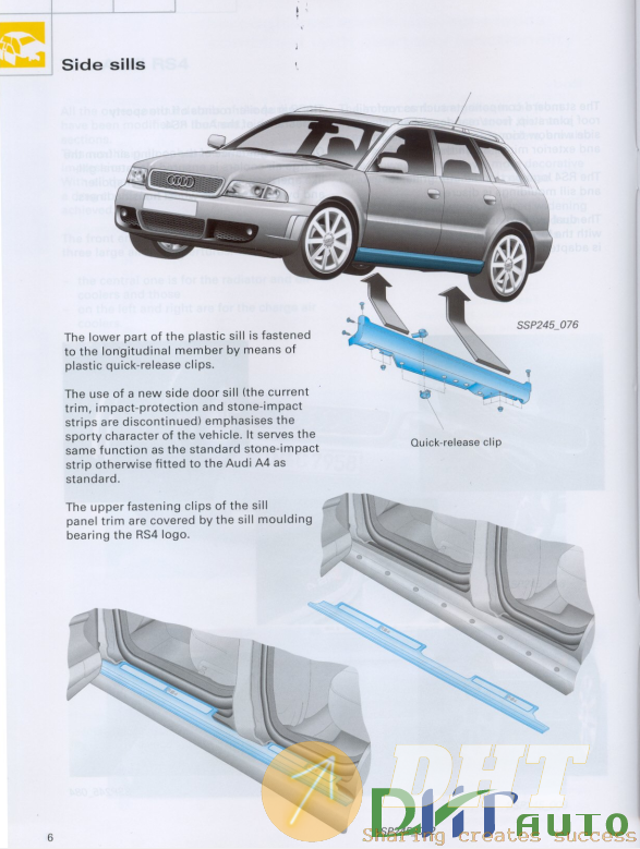 audi-rs4-manuals-4.png