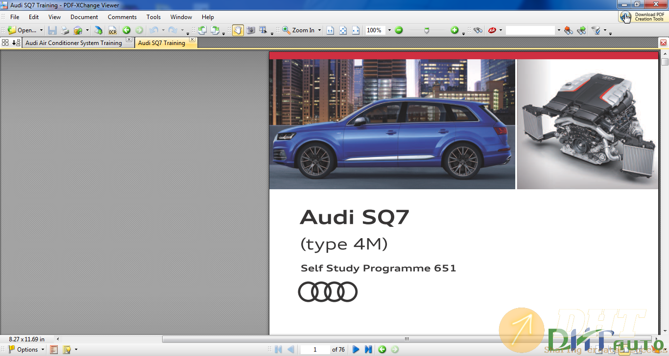 Audi-SQ7-Training-1.png
