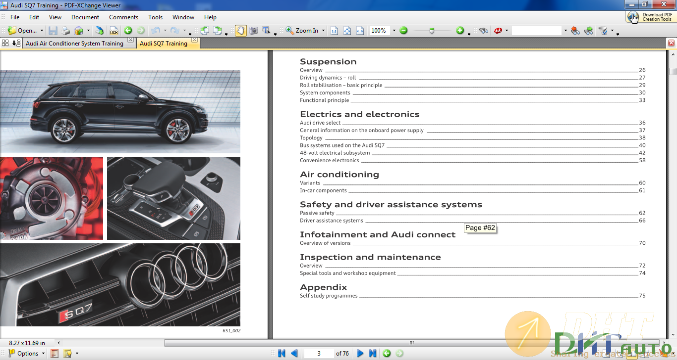 Audi-SQ7-Training-2.png