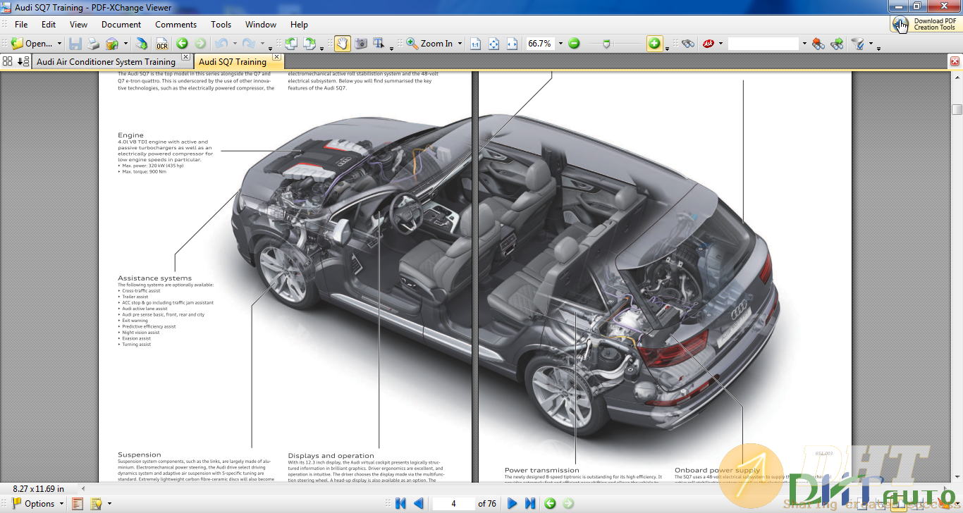 Audi-SQ7-Training-3.png