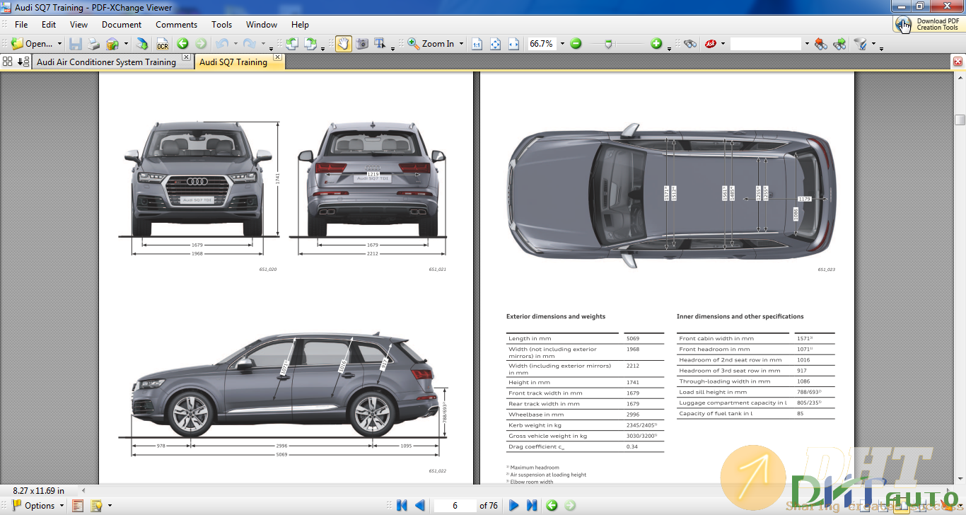 Audi-SQ7-Training-4.png
