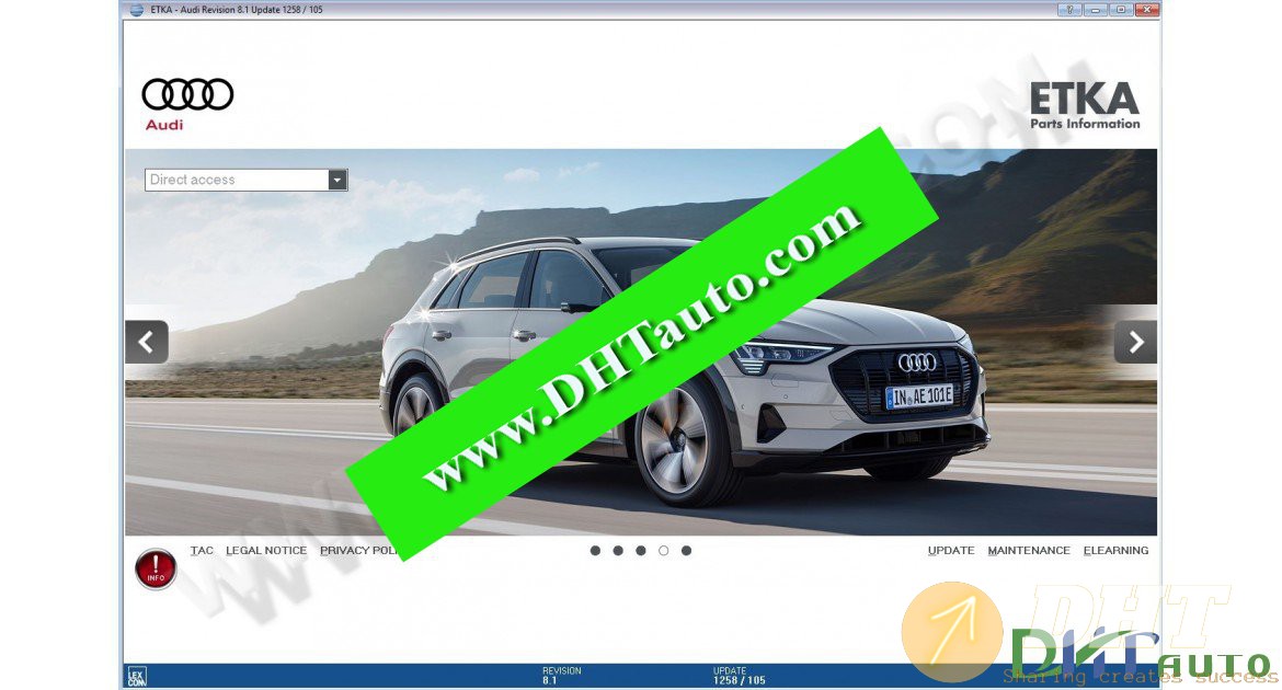 Audi-VW-Seat-Skoda-ETKA-International-8.1-01-2019-Update-3.jpg