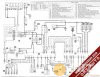 Audi_100_&_A6_Wiring_Diagram_1.jpg