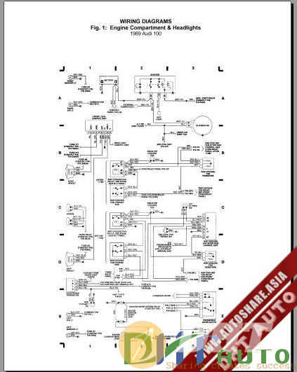 Audi_100_1989_Wiring_Diagram_1.png