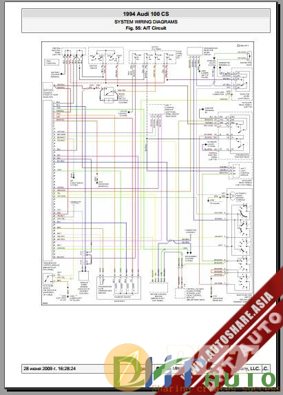 Audi_100_1994_Wiring_Diagram_1.png