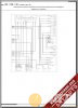 Audi_100_89-90_2.4d_Wiring_Diagram_1.jpg