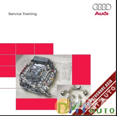 Audi_4.2_Litre_V8_FSI_Service_Training_1.png