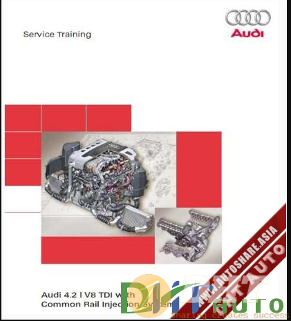 Audi_4.2_V8_With_Common_Rail_1.png