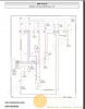 Audi_80_1990_Wiring_Diagram_1.jpg