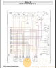 Audi_80_1990_Wiring_Diagram_2.jpg