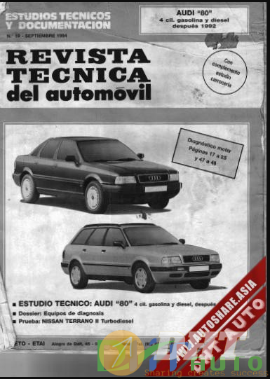 Audi_80_Technical_Manual_1.png