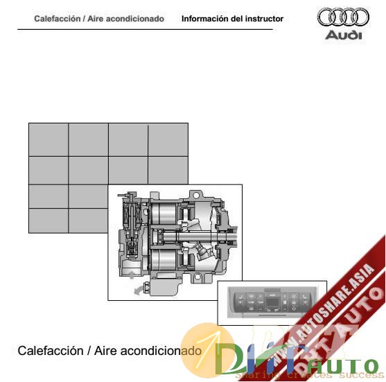 Audi_A2_Components_1.jpg