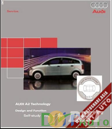 Audi_A2_Technology_5.png