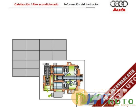 Audi_A2_Tranining_1.png