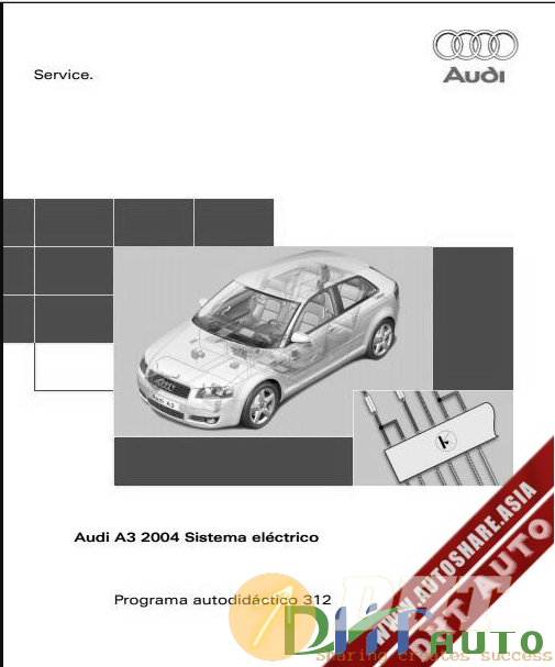 Audi_A3_(2004)_Electrical_System_1.png