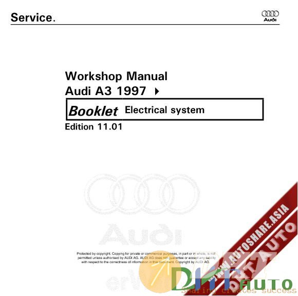 Audi_A3_1997_Workshop_Manual_1.jpg