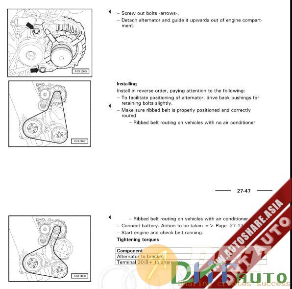 Audi_A3_1997_Workshop_Manual_2.jpg