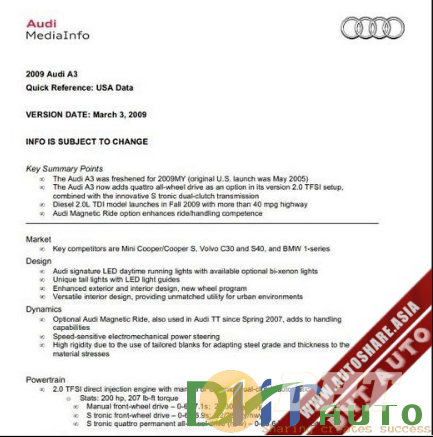 Audi_A3_2009_Media_Info_1.png