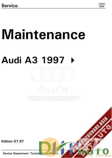 Audi_A3_Maintenance_Manual_1997_1.jpg