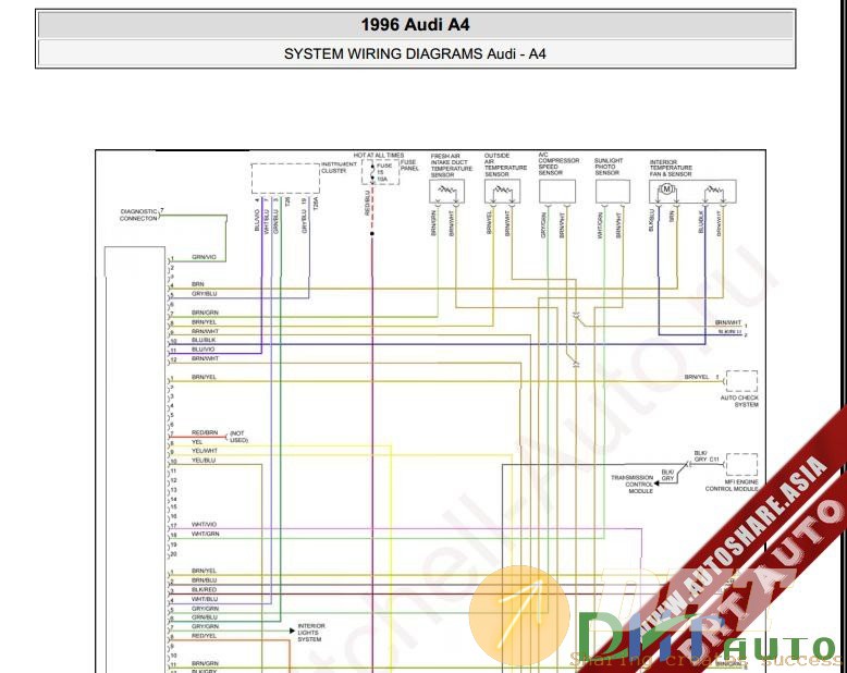 Audi_A4_1996_Wiring_Diagram_1.jpg