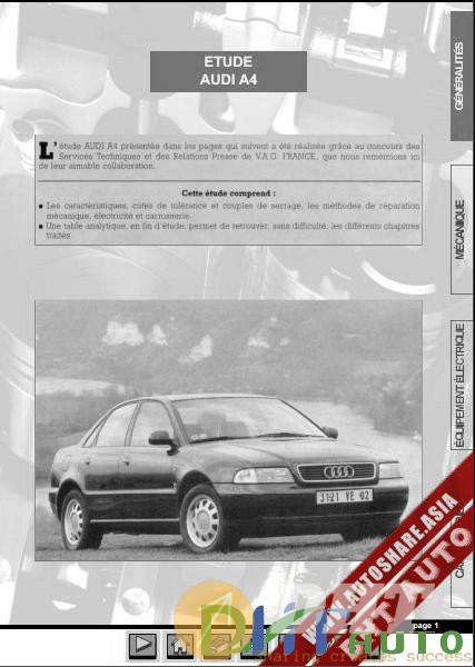 Audi_A4_Repair_Manual_1.jpg