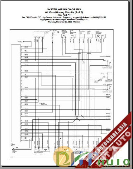 Audi_A6_1997_Wiring_Diagram.png