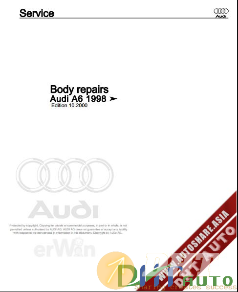 Audi_A6_1998_Body_Repairs_Manual_1.png