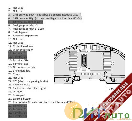 Audi_A6_2005-2009_Dash_Pinouts_1.jpg