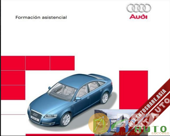 Audi_A6_2005_Repair_Manual_1.png