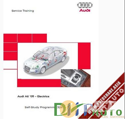 Audi_A6_Electrics_Service_Training.png