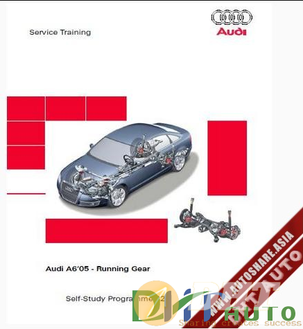 Audi_A6_Running_Gear_Service_Training_1.png