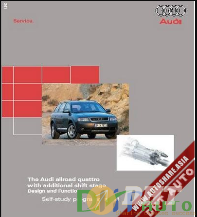 Audi_Allroad_Quattro_Service_Training_1.png