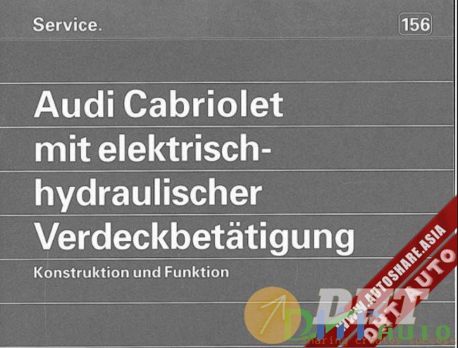 Audi_Cabriolet_8089_Workshop_Manual_1.jpg