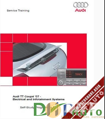 Audi_Electrical_And_Infotainment_Systems.png