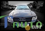 Audi_Engine_1.8t 5v_(Aeb_& Atw)_Manual_1.jpg