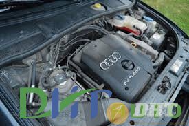 Audi_Engine_1.8t 5v_(Aeb_& Atw)_Manual_2.jpg