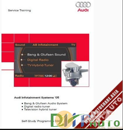 Audi_Infontainment_System_05_Service_Training_1.png