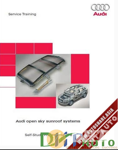 Audi_Open_Sky_Sunroof_Systems_1.png