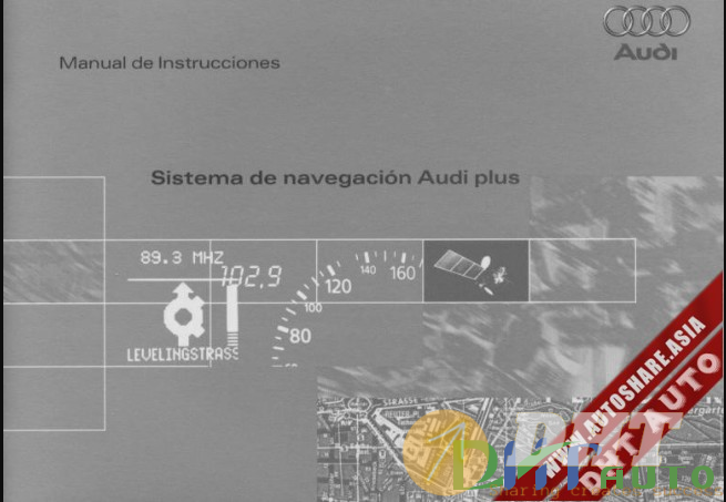 Audi_Plus_Navigation_System_1.png