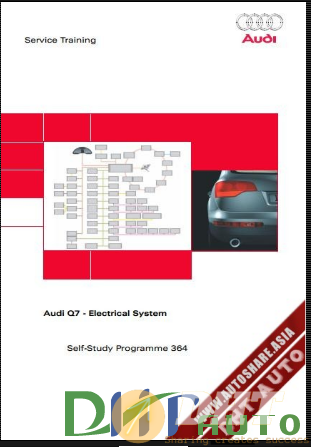 Audi_Q7_Electrical_System_1.png