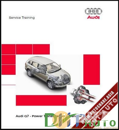 Audi_Q7_Powe_Transmission_1.png