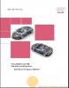 Audi_R8_Service_Training_1.jpg