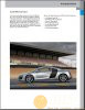 Audi_R8_Service_Training_2.jpg