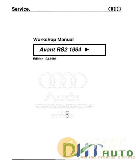 Audi_Rs2_1994_Workshop_Manual_1.png